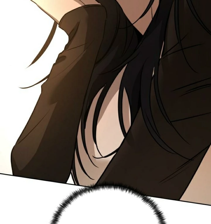 Beastly Things Chapter 15 - Trang 2