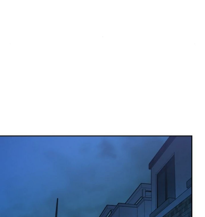 Beastly Things Chapter 15 - Trang 2