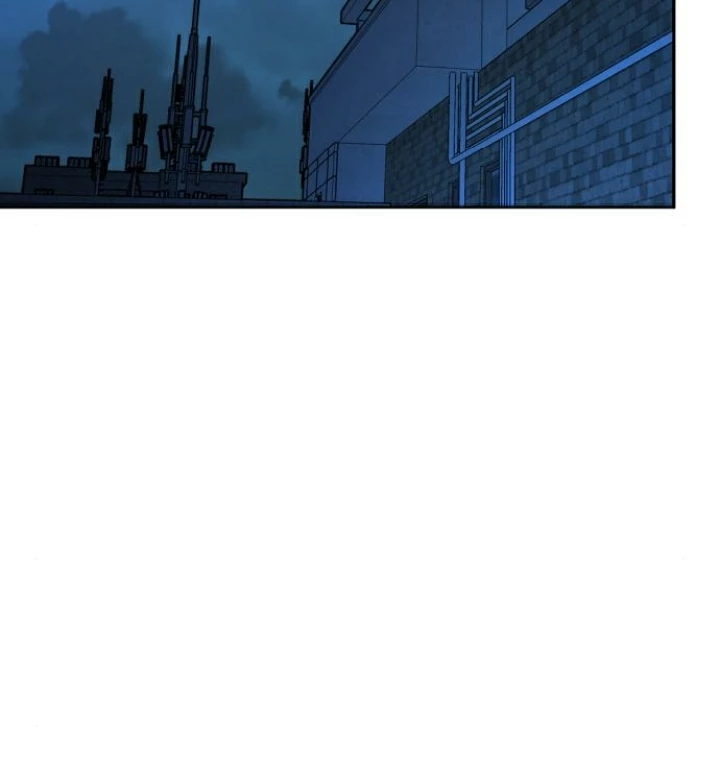 Beastly Things Chapter 15 - Trang 2