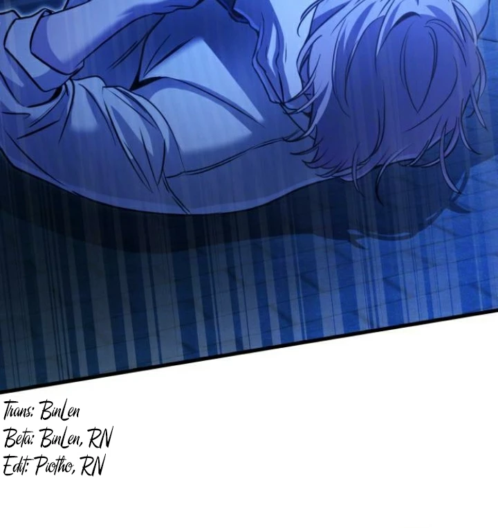 Beastly Things Chapter 15 - Trang 2