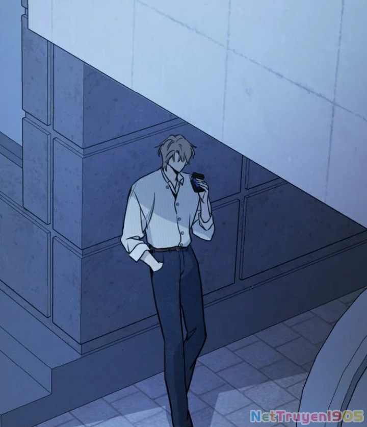 Beastly Things Chapter 16 - Trang 2