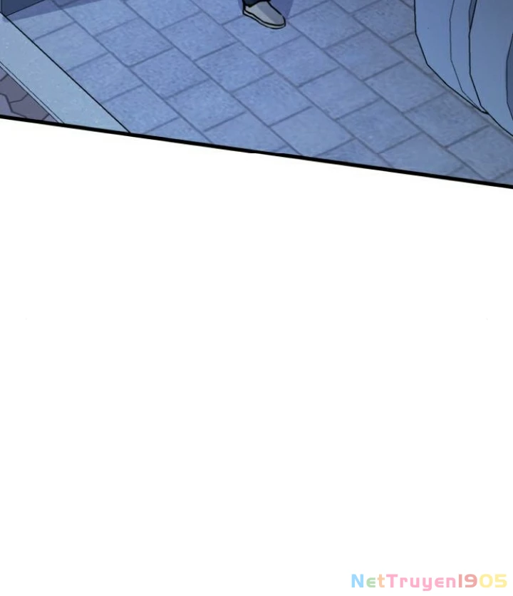 Beastly Things Chapter 16 - Trang 2