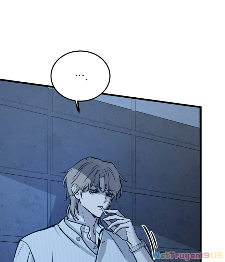 Beastly Things Chapter 16 - Trang 2