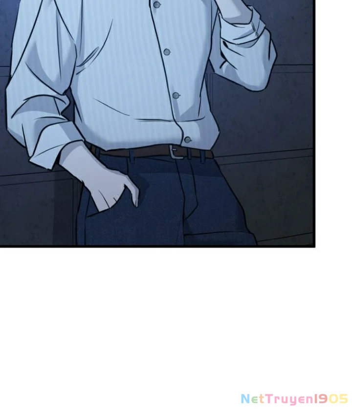 Beastly Things Chapter 16 - Trang 2
