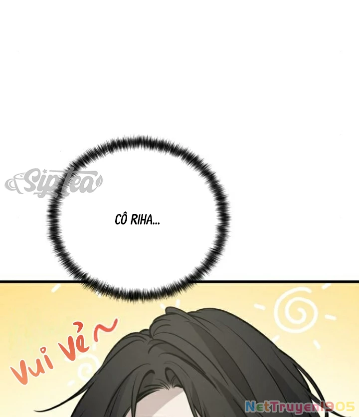 Beastly Things Chapter 16 - Trang 2