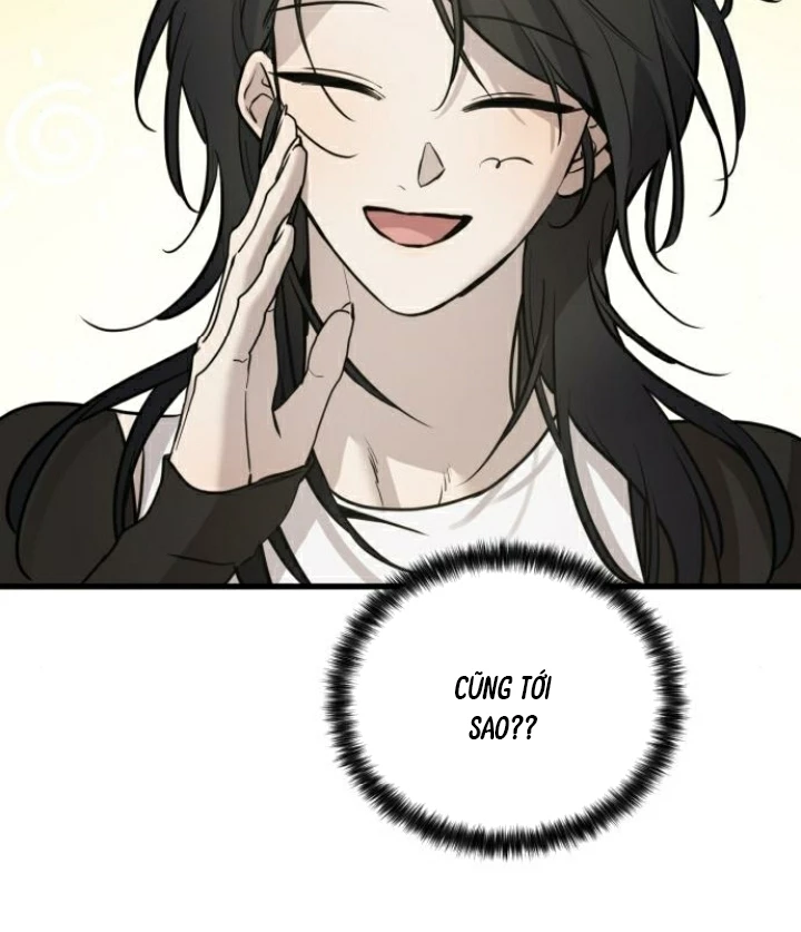 Beastly Things Chapter 16 - Trang 2