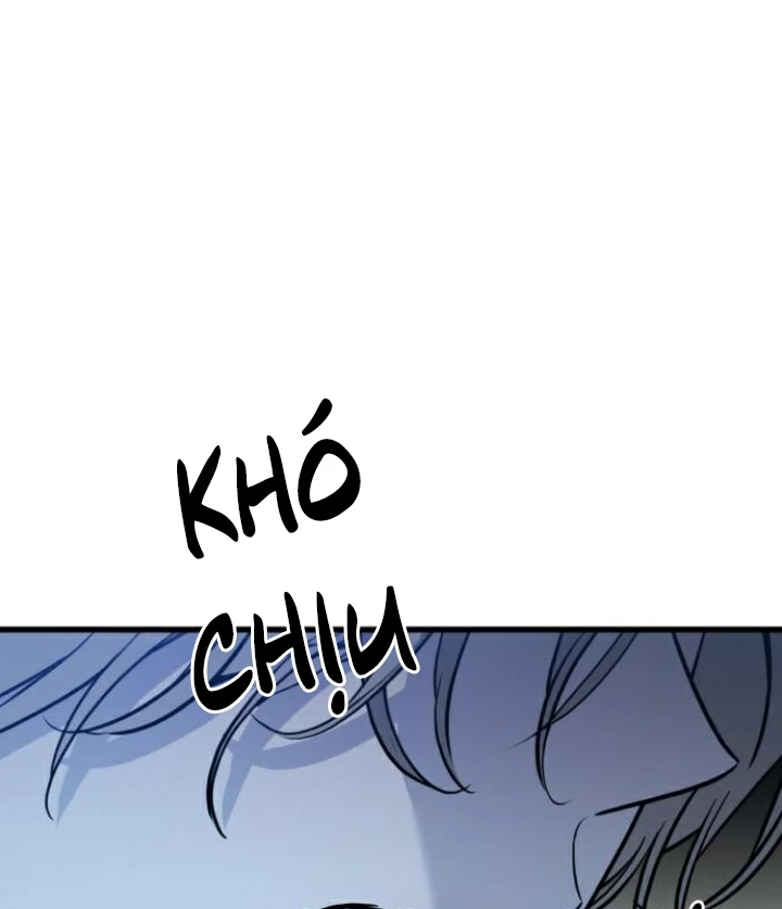 Beastly Things Chapter 16 - Trang 2
