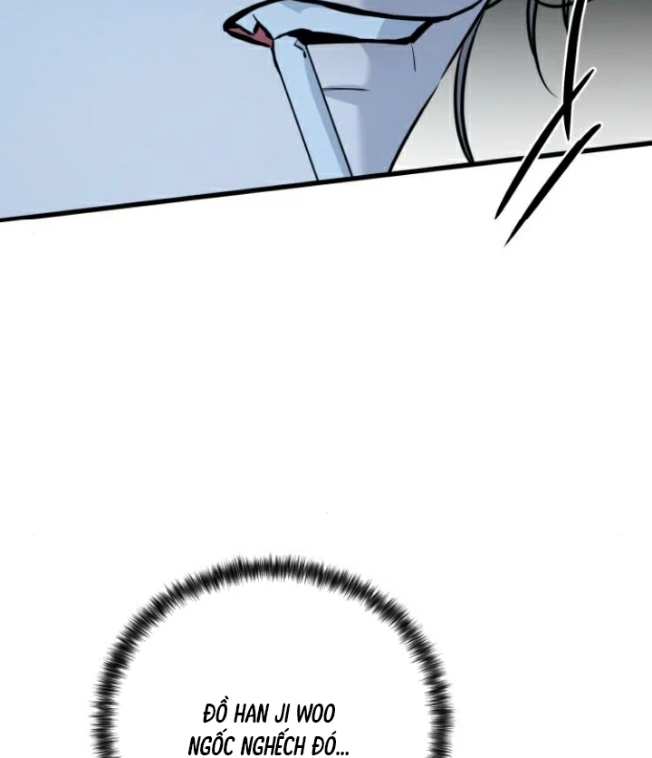 Beastly Things Chapter 16 - Trang 2