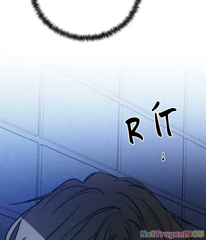 Beastly Things Chapter 16 - Trang 2