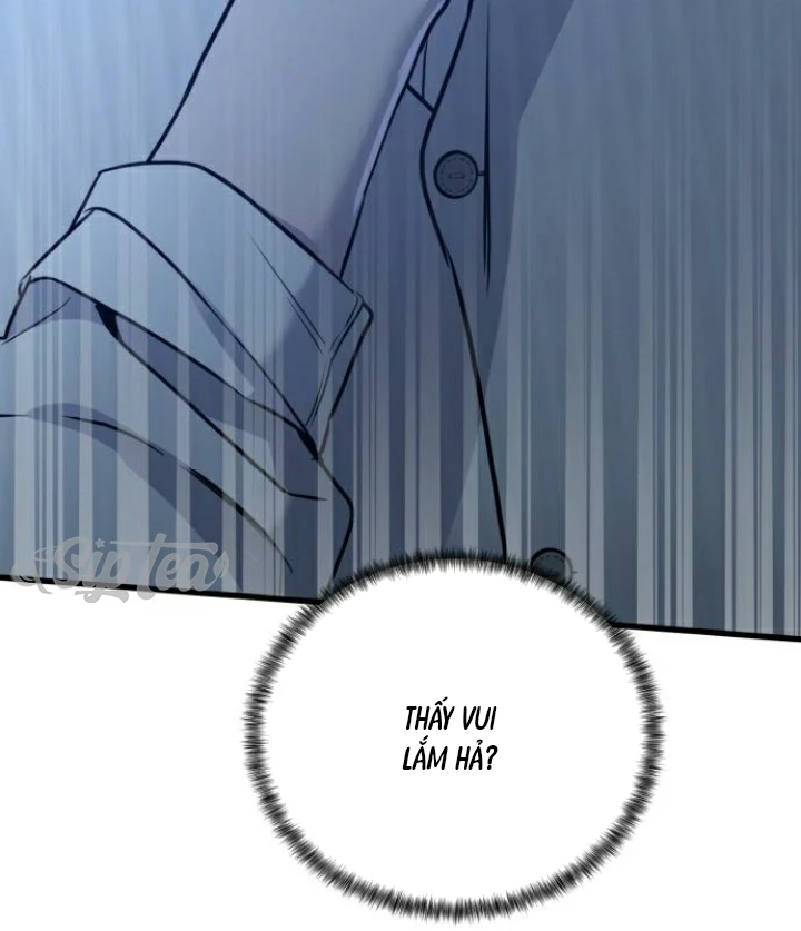 Beastly Things Chapter 16 - Trang 2