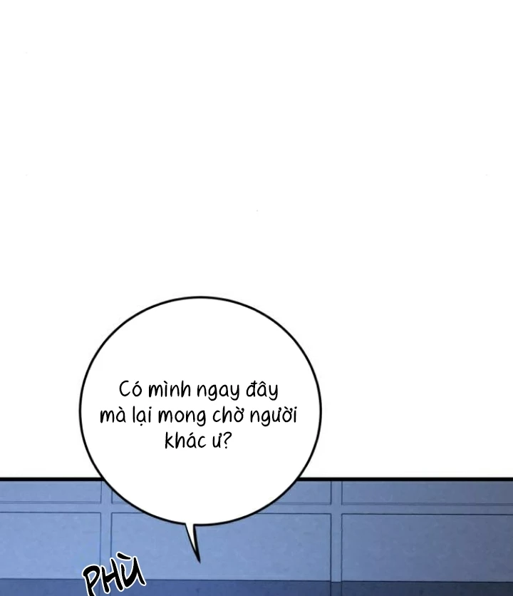 Beastly Things Chapter 16 - Trang 2