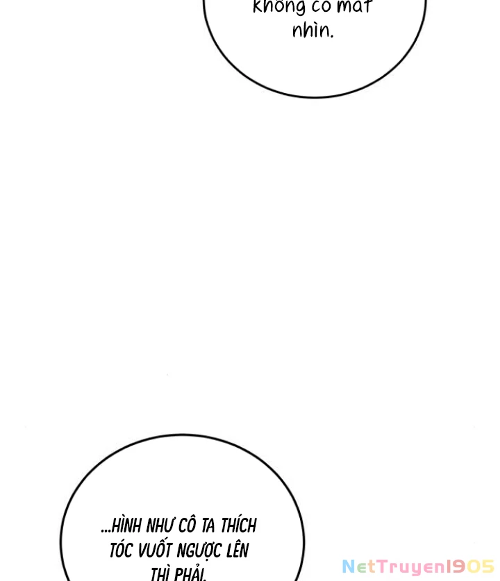 Beastly Things Chapter 16 - Trang 2