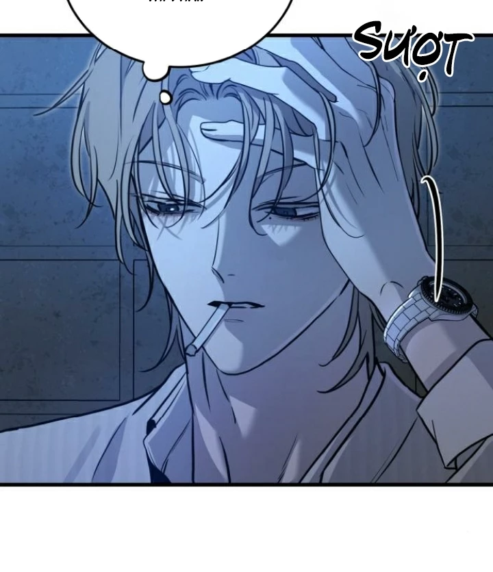 Beastly Things Chapter 16 - Trang 2