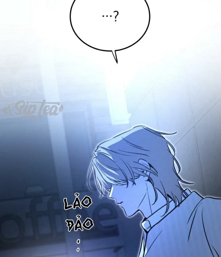 Beastly Things Chapter 16 - Trang 2