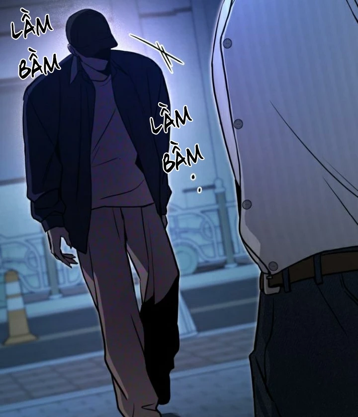Beastly Things Chapter 16 - Trang 2