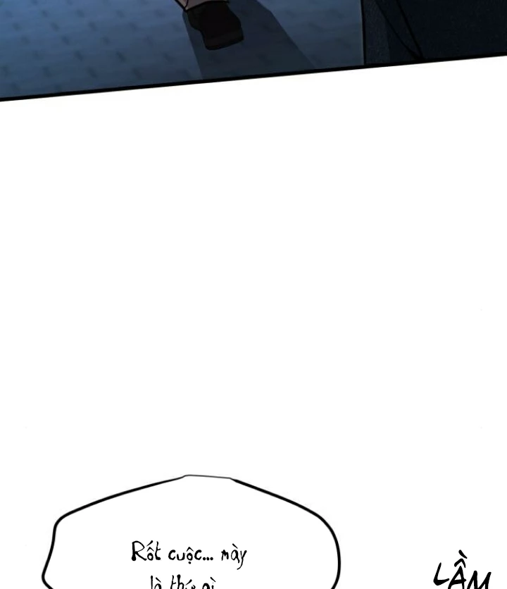 Beastly Things Chapter 16 - Trang 2