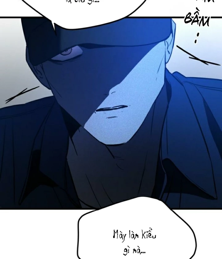 Beastly Things Chapter 16 - Trang 2