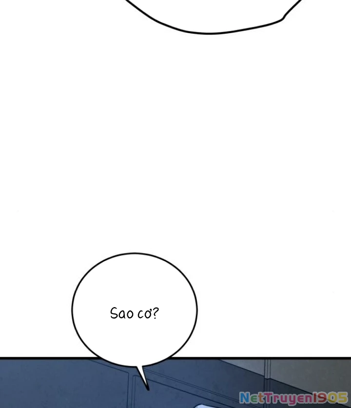 Beastly Things Chapter 16 - Trang 2