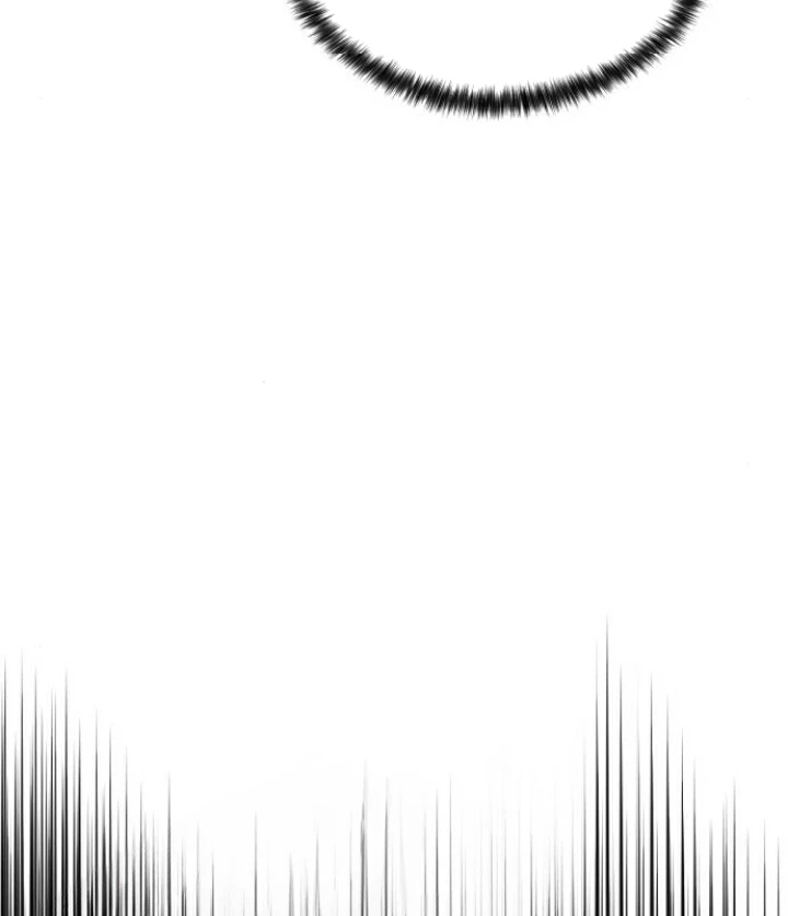 Beastly Things Chapter 16 - Trang 2