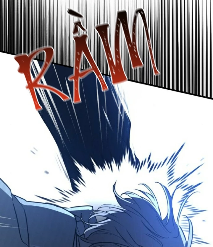 Beastly Things Chapter 16 - Trang 2