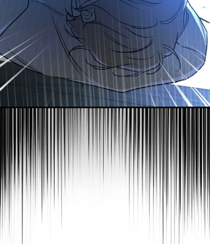 Beastly Things Chapter 16 - Trang 2
