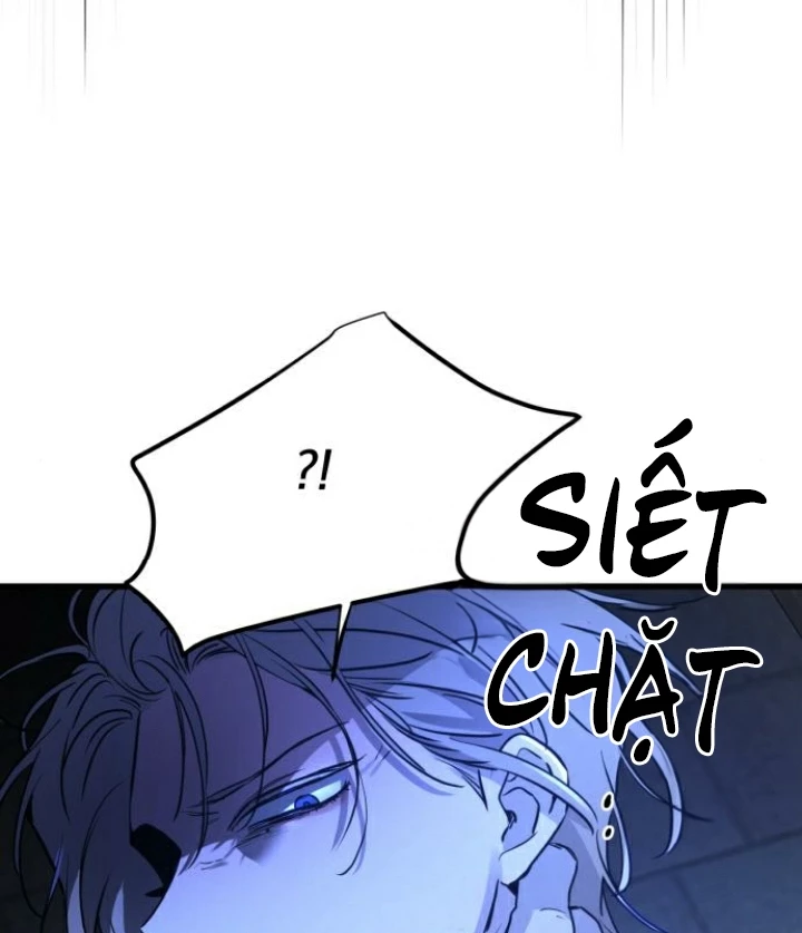 Beastly Things Chapter 16 - Trang 2