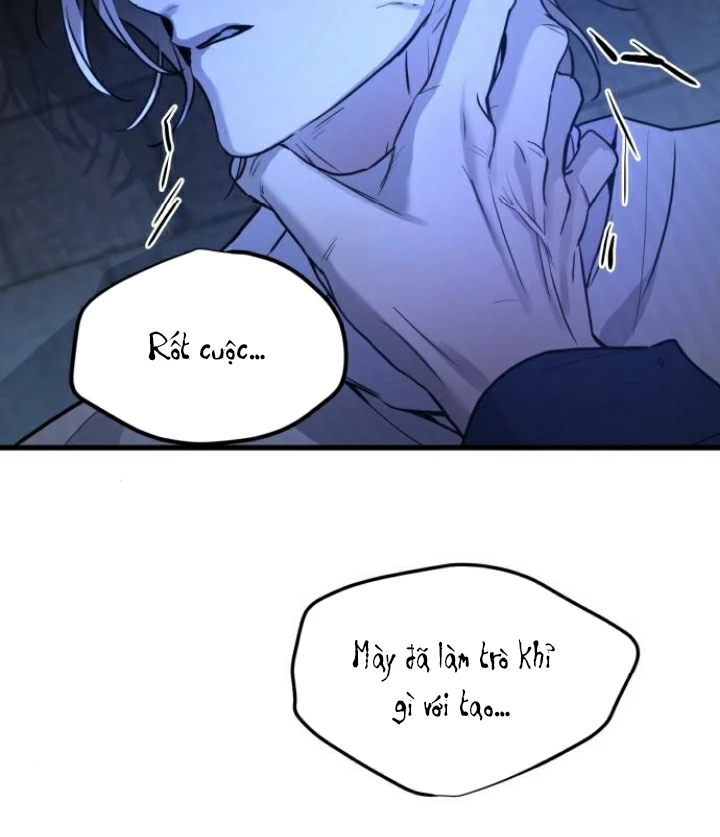 Beastly Things Chapter 16 - Trang 2