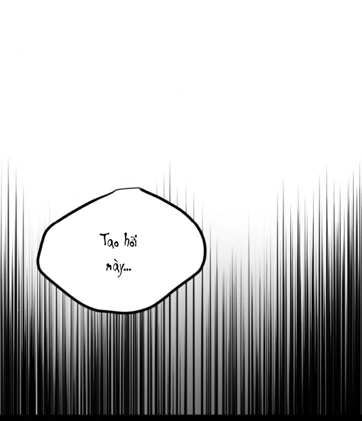 Beastly Things Chapter 16 - Trang 2