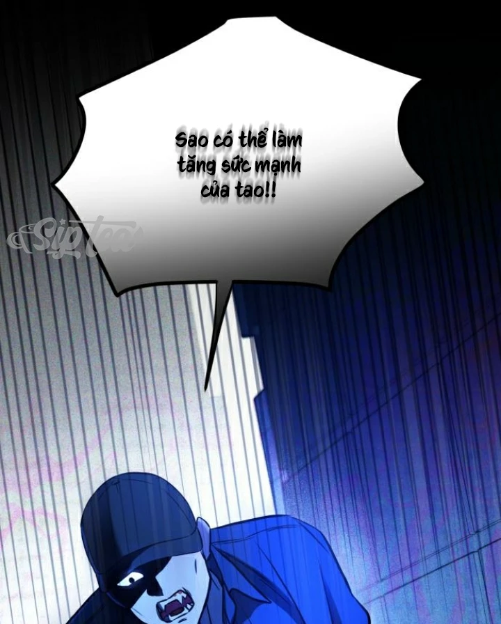 Beastly Things Chapter 16 - Trang 2