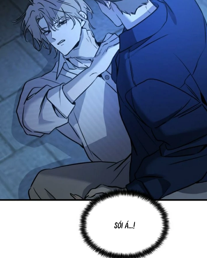 Beastly Things Chapter 16 - Trang 2