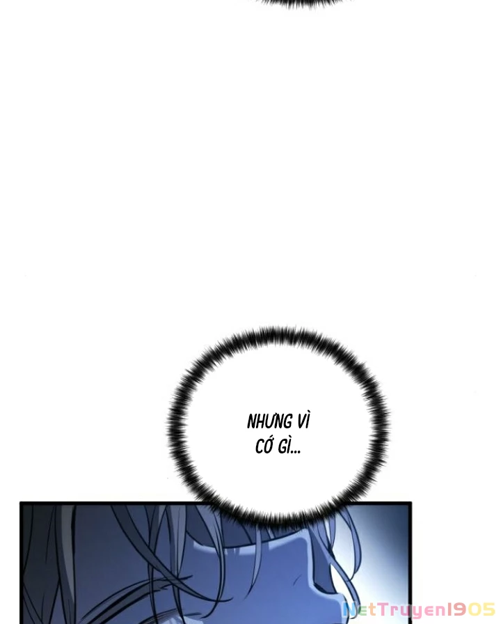 Beastly Things Chapter 16 - Trang 2