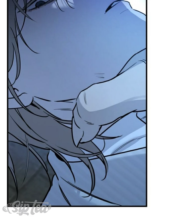 Beastly Things Chapter 16 - Trang 2