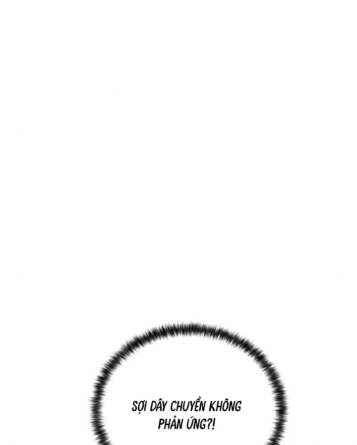 Beastly Things Chapter 16 - Trang 2