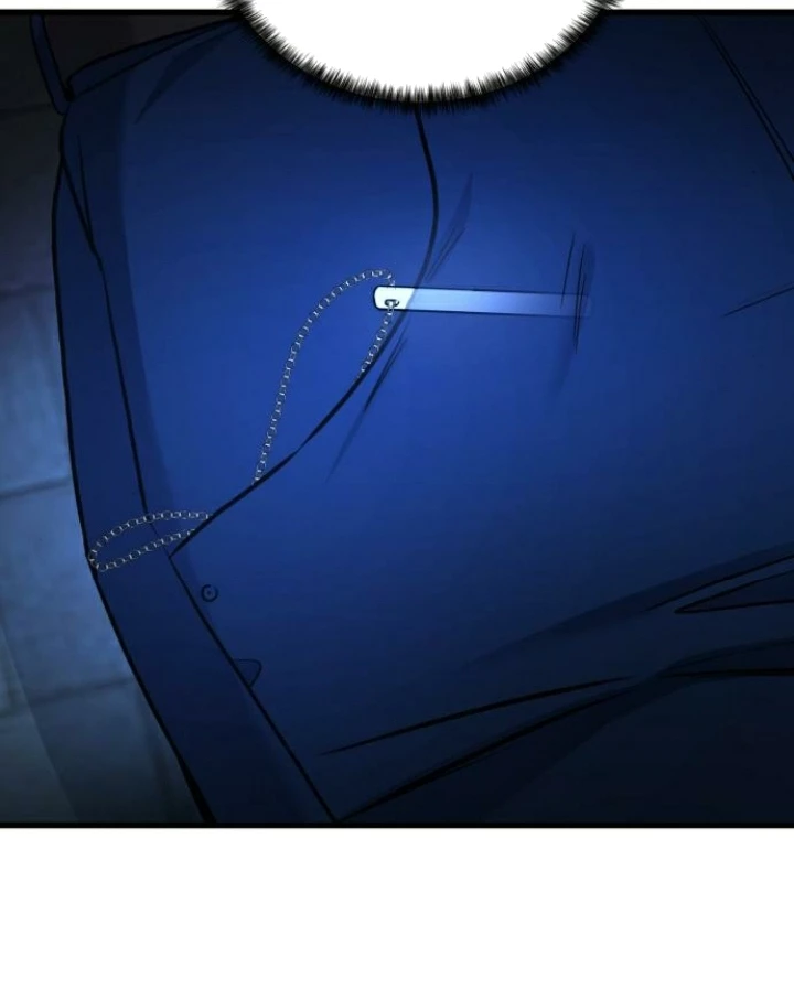 Beastly Things Chapter 16 - Trang 2