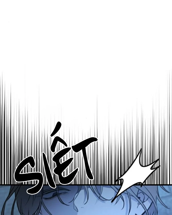 Beastly Things Chapter 16 - Trang 2