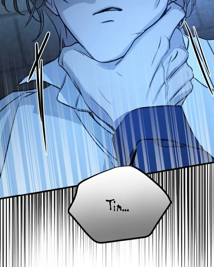 Beastly Things Chapter 16 - Trang 2