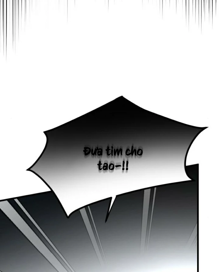 Beastly Things Chapter 16 - Trang 2