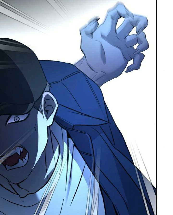Beastly Things Chapter 16 - Trang 2