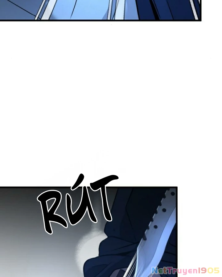 Beastly Things Chapter 16 - Trang 2