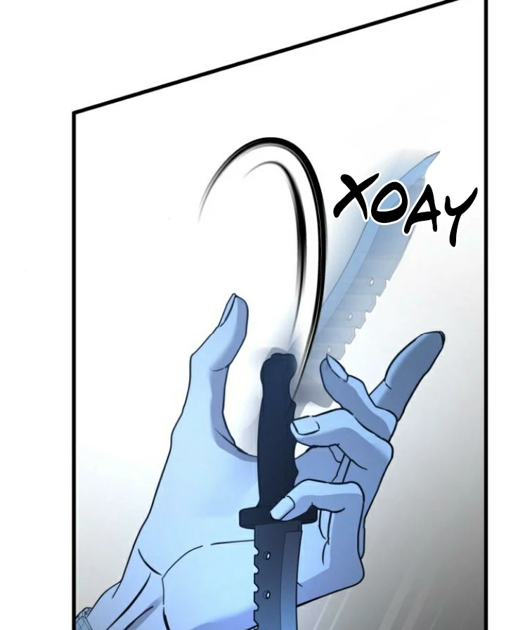 Beastly Things Chapter 16 - 52