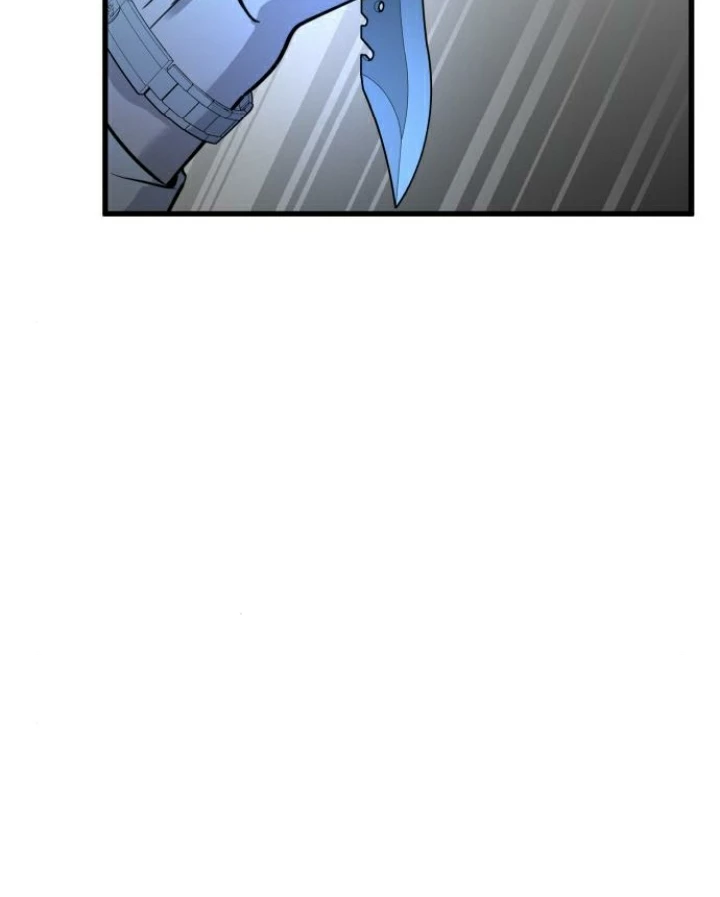 Beastly Things Chapter 16 - Trang 2