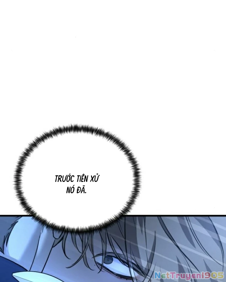 Beastly Things Chapter 16 - Trang 2