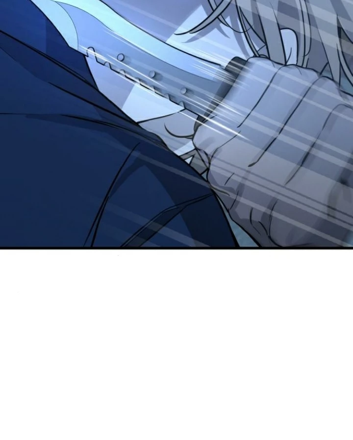 Beastly Things Chapter 16 - Trang 2