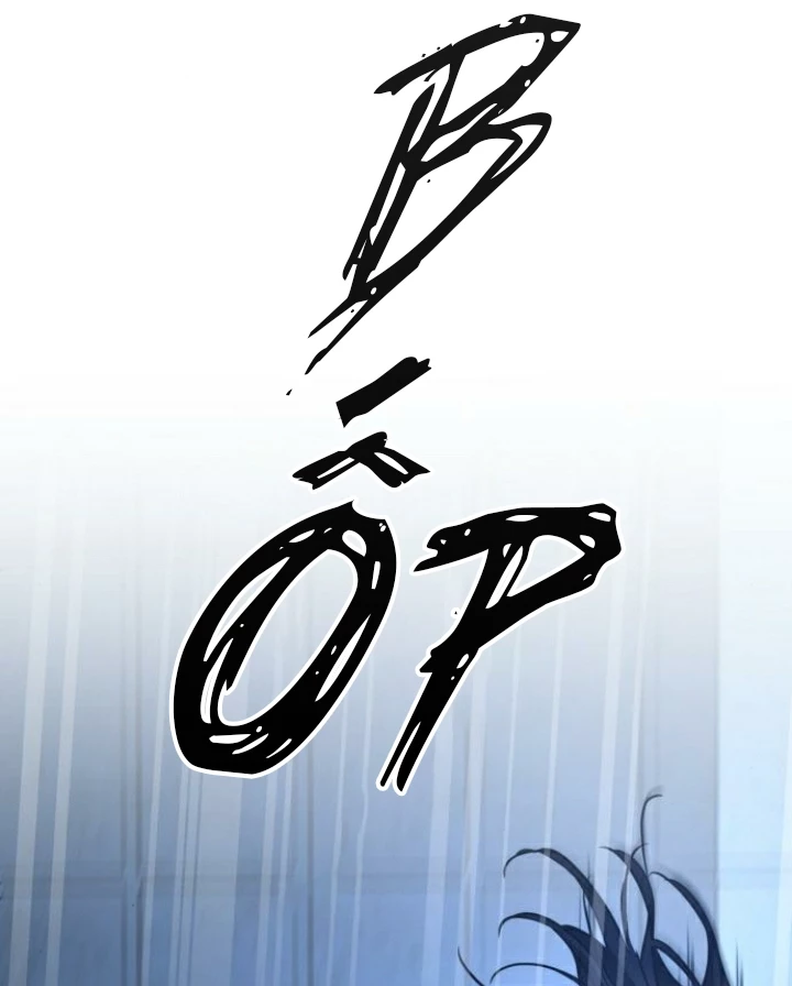 Beastly Things Chapter 16 - Trang 2