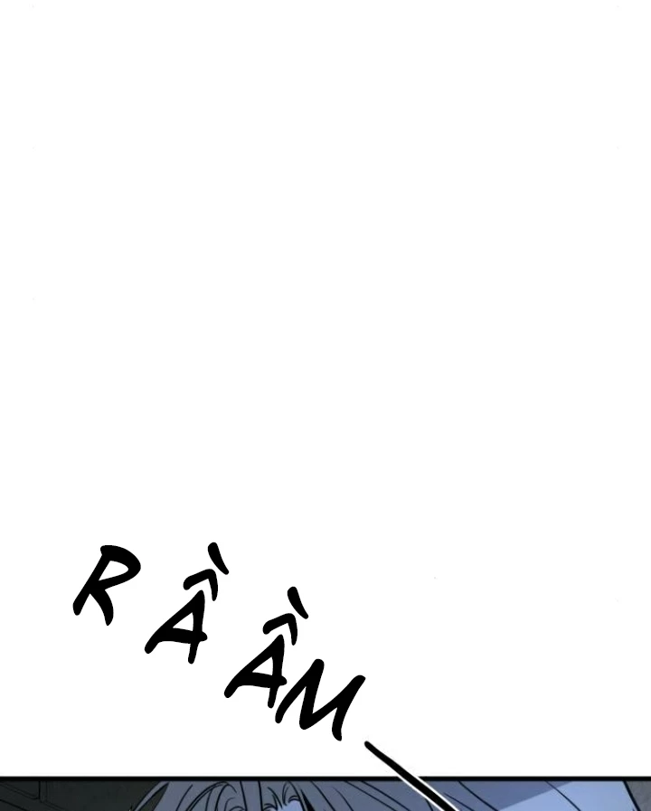 Beastly Things Chapter 16 - Trang 2