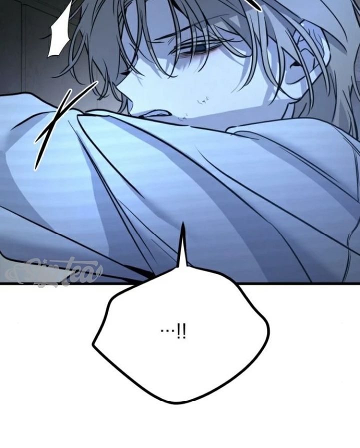 Beastly Things Chapter 16 - Trang 2