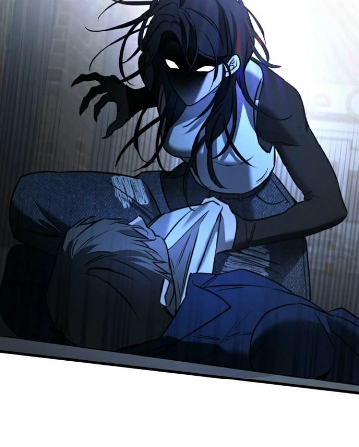 Beastly Things Chapter 16 - Trang 2