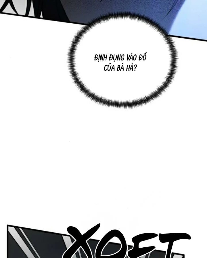 Beastly Things Chapter 16 - Trang 2