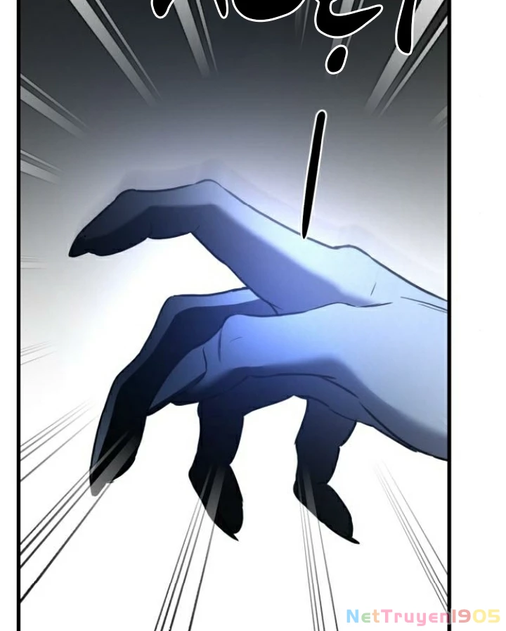 Beastly Things Chapter 16 - Trang 2