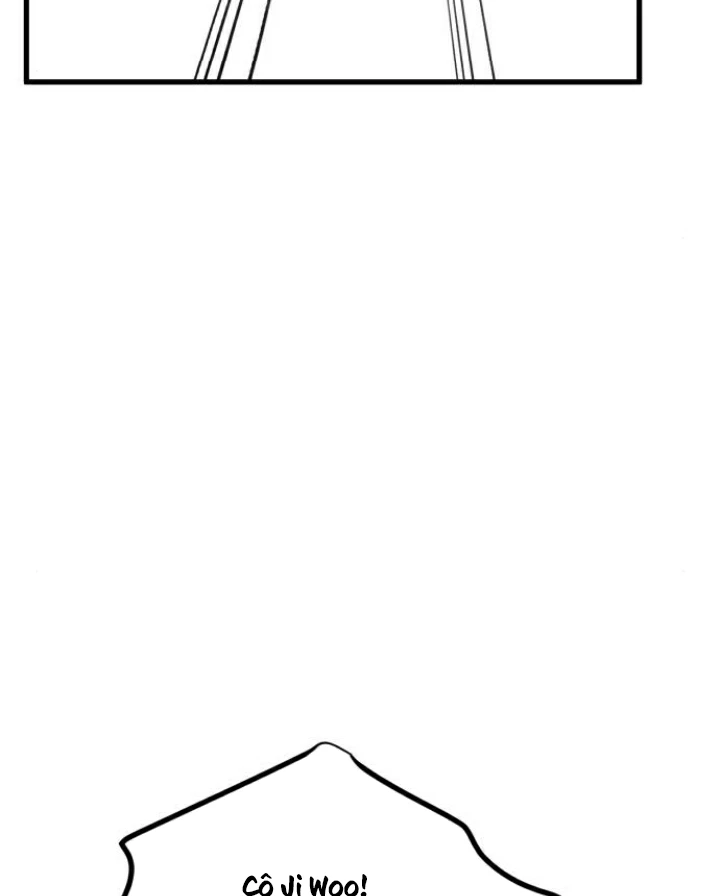 Beastly Things Chapter 16 - Trang 2